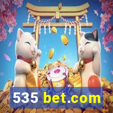 535 bet.com